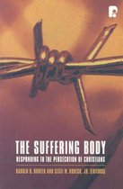 The Suffering Body