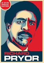 Special Interest - Richard Pryor Special Edition
