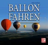 Ballonfahren