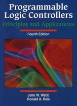 Programmable Logic Controllers