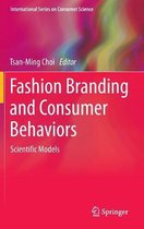 Fashion Branding and Consumer Behaviors