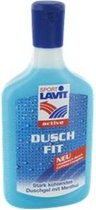 Sport Lavit Douchegel Dusch Fit 200ml Per Stuk