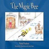 The Magic Bee