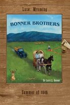 Bonner Brothers