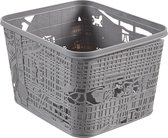 Curver City Box New York - Kunststof