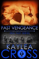 DEA FAST Series 7 - Fast Vengeance