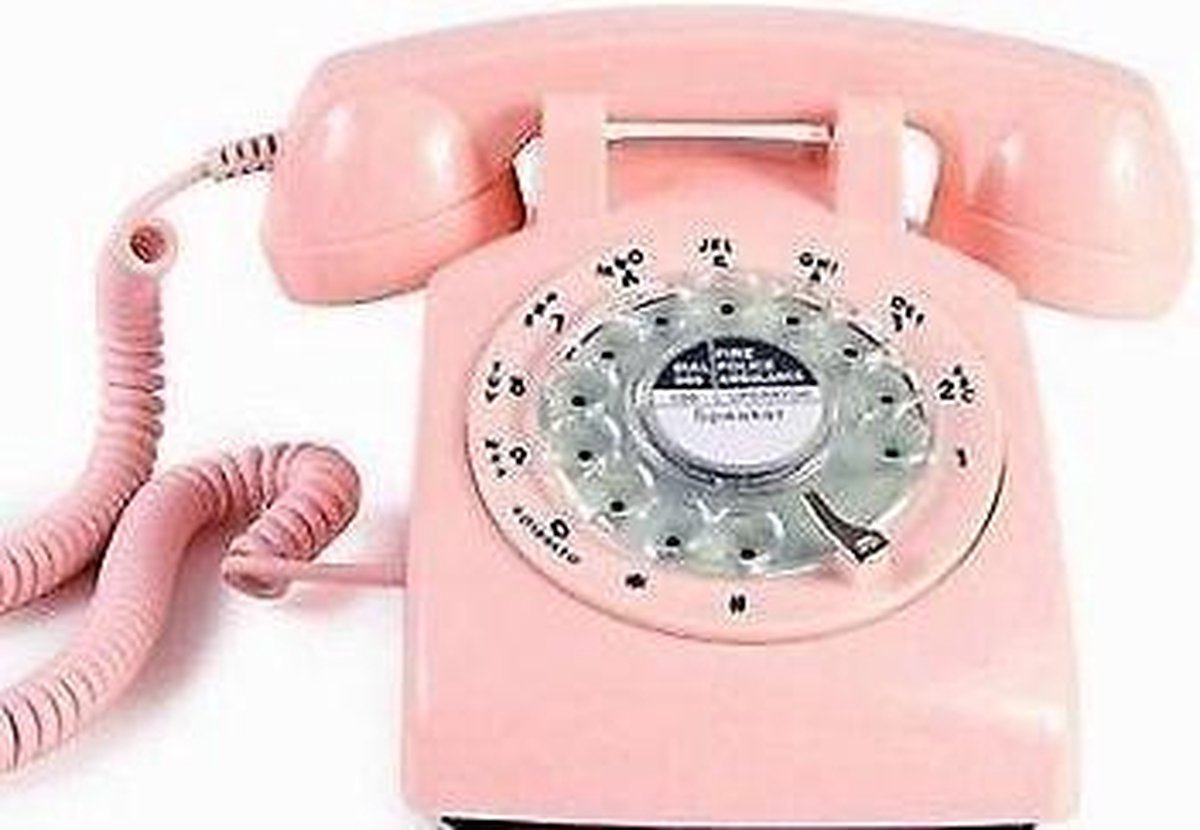 Retro