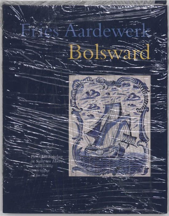 Bolsward