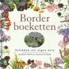 Borderboeketten