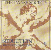 Seduction: The Society Collection