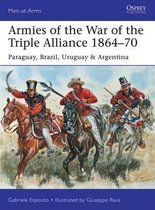 Men At Arms 499 Armies Of War Of Triple