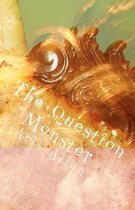 The Question Monster