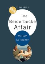 Beiderbecke Affair