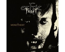 Monotheist