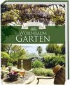 Wohnraum Garten