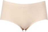 RJ P.C. Invisible L. Hipster Huid MAAT L