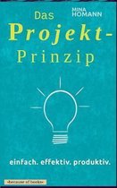 Das Projekt-Prinzip