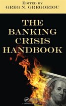 The Banking Crisis Handbook