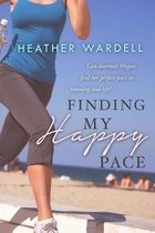 Toronto Collection- Finding My Happy Pace