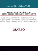 Mateo