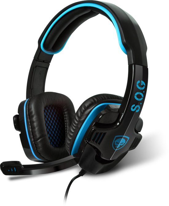 Gaming headset hot sale for xbox 360