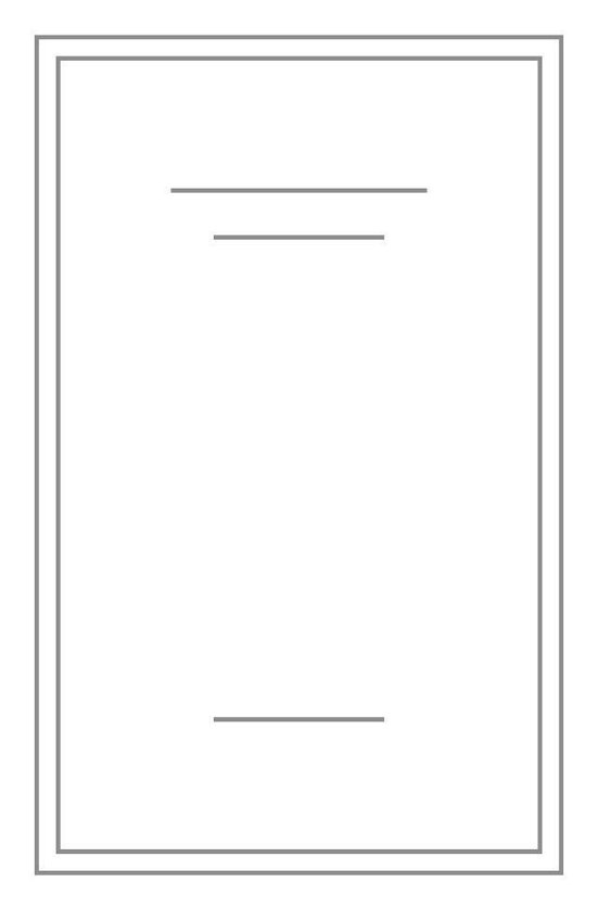 Classic Rock Instrumentals (Songbook) - cover