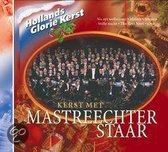 Mastreechter Staar - Hollands Glorie Kerst