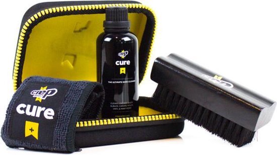Crep Protect 'The Cure Set ' - Crep Protect