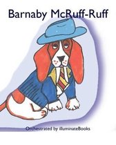 Barnaby McRuff-Ruff