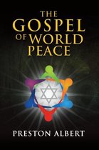 The Gospel of World Peace