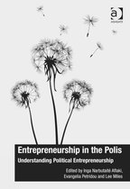 Entrepreneurship in the Polis