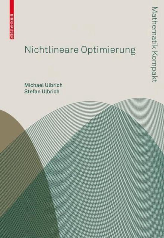 Nichtlineare