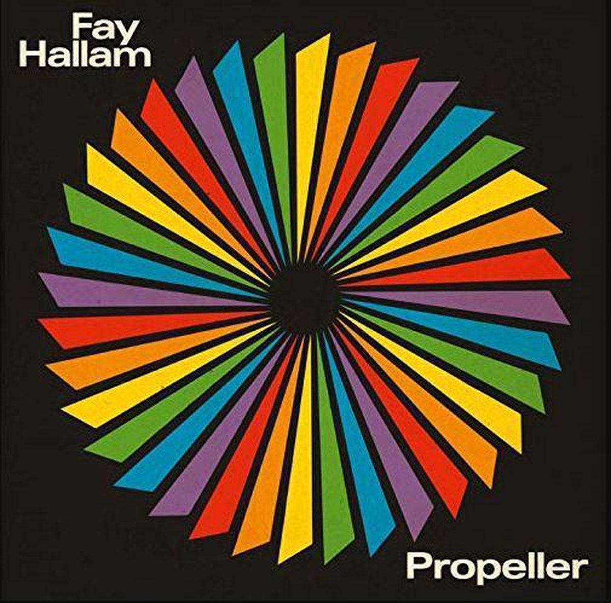 Propeller