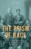 The Prism of Race