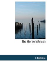 The Stereometricon