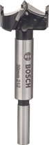 Bosch - Hardmetalen kunstboor 30 x 90 mm, d 8 mm