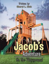 Jacob’S Adventure