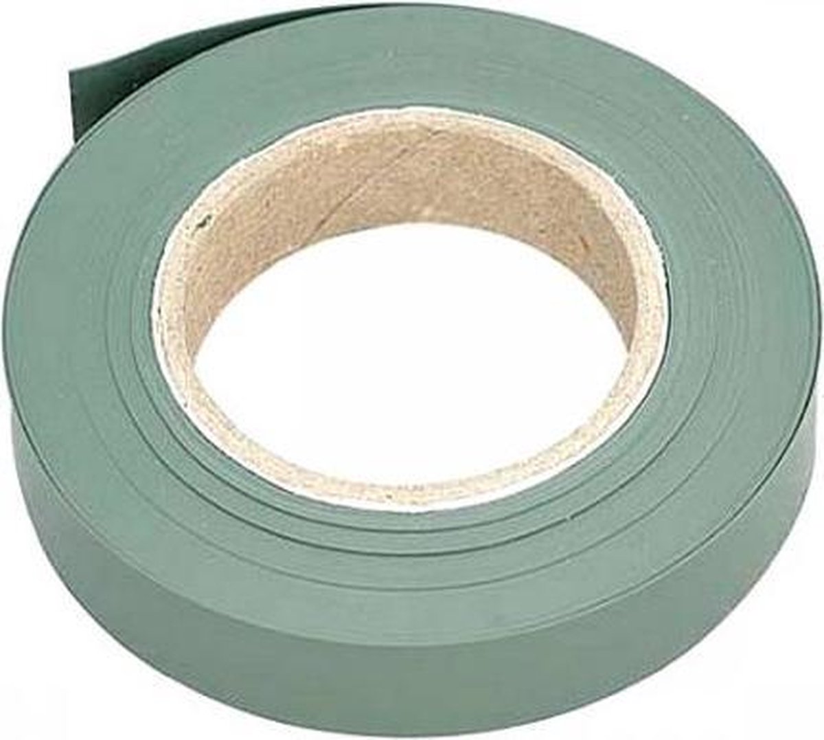 SWANSOFT Plantenbindmachine, bindtang voor professionele planten, 420 g