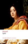 Oxford World's Classics - Sybil