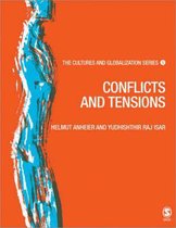 Conflicts and Tensions