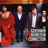 Gershwin & Bernstein Connection