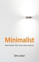 Minimalist