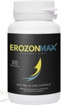 Erozon max
