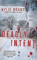 Deadly Intent