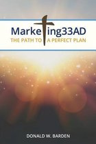 Marketing 33 Ad