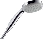 Hansgrohe - Croma 100  Handdouche