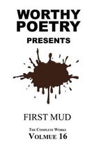 Worthy Poetry