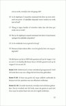 Product afbeelding  13