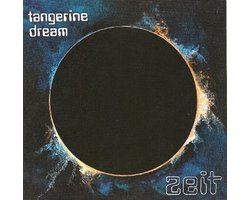 Zeit (Deluxe Edition)