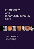 Endoscopy and Diagnostic Imaging - Part II